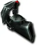 Claw_BH