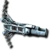 Crystal_Spikes_BH