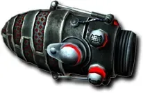 Earth_Shock_Drill_BH