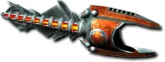 Energized_Flame_Sword_BH