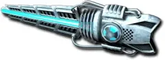 Energized_Ice_Sword_BH