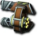 Feet_Extensions_BH