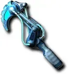 Hook_BH