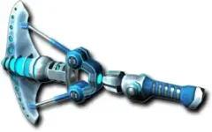 Hydro_Blade_BH