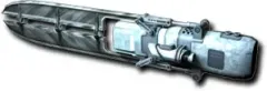 Ice_Sword_BH