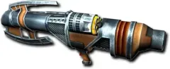 Laser_Axe_BH