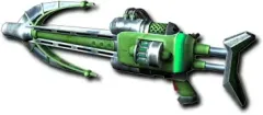 Laser_Crossbow_BH