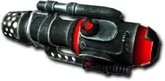 Laser_Drill_BH