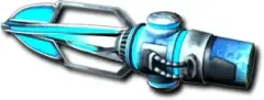 Laser_Harpoon_BH