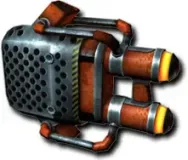 Launcher_BH