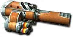 Proto_Pinion_BH