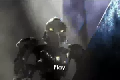 4-1
