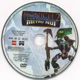 lomn_r1_na_disc