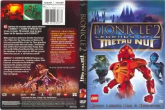 lomng_r1_na_cover