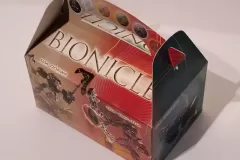 birthdayexpress_giftbox_1