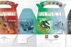 birthdayexpress_giftbox_2