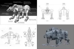 AshBear_Orthos_550h
