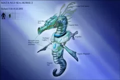 SeaHorse2_550h