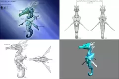 SeaHorse_Orthos_550h