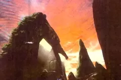 mol_colorstudy_kininui