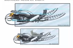 leon-gor-bionicle-trans01-leongor