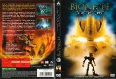 mol_fr_cover