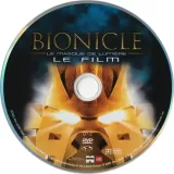 mol_fr_disc