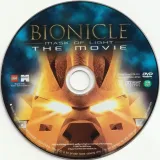 Ko_MoL_disk