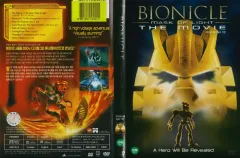 Ko_MoL_movie_cover_foil