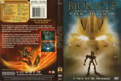 mol_r1_na_cover