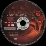 mol_r1_na_disc