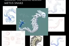 R5_MetusSnake