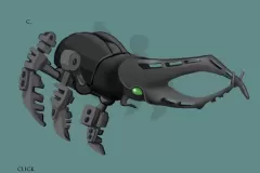 click_redesigns
