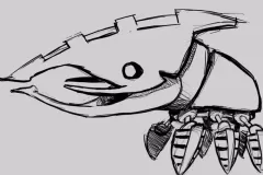 click_sketchnew