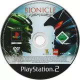 bh_ps2pal_disc