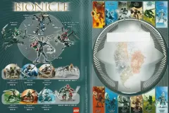 lomn_fr_cover_inner
