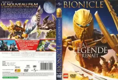 tlr_fr_cover