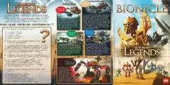 tlr_fr_insert_01