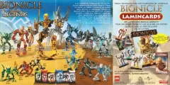 tlr_fr_insert_02