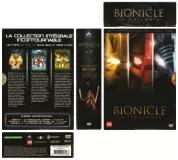 trilogy_fr_case