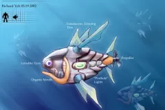 Pirahna_550h