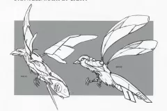 leon-gor-bionicle-gokku02-leongor