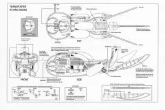 leon-gor-bionicle-trans02-leongor