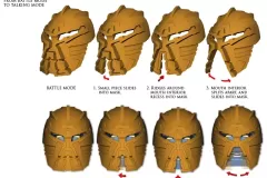 matanuitransform