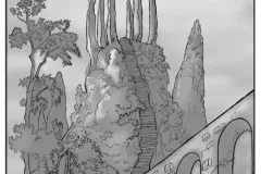 moutain-suva-tonal-copy-copy-2@2x