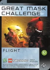001-Great-Mask-Challenge