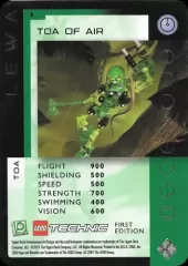 001-Lewa