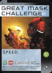 003-Great-Mask-Challenge