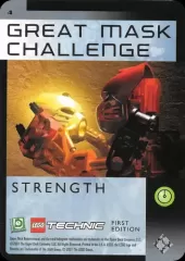 004-Great-Mask-Challenge