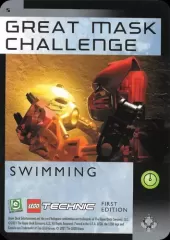 005-Great-Mask-Challenge